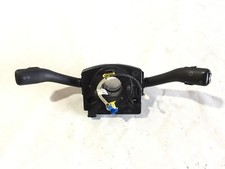 CZKO301202022 DEVIOLUCI