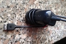 Caricabatterie Samsung SGH-X660V