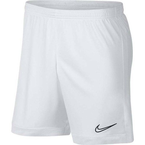 Pantaloncini nike aj9994 401 - pantaloncini,