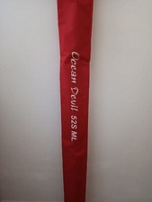 JIGGING MASTER OCEAN DEVIL 52S ML