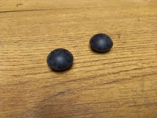 GOMME FRIZIONE BSA B25 B40 B44