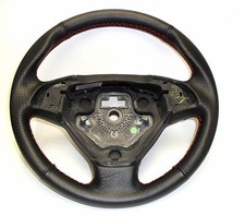 Fiat Grande Punto COPRIVOLANTE