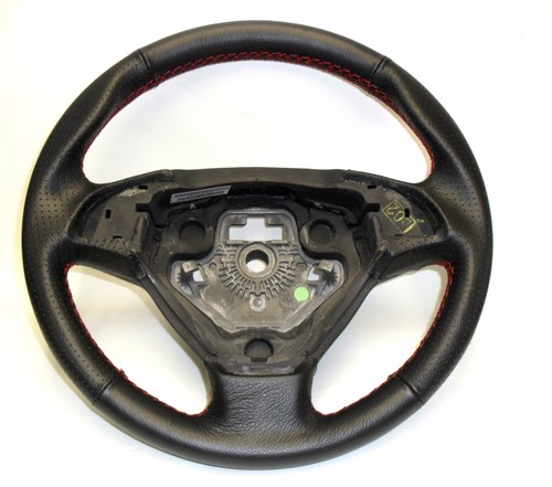 Fiat grande punto coprivolante - grande,
