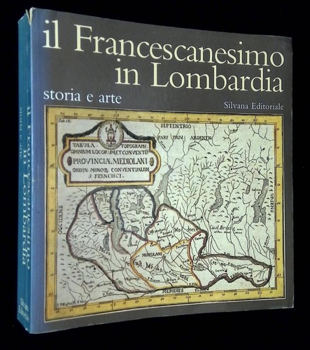 Il francescanesimo in - n/a,