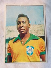 ALBUM FIGURINE CALCIATORI