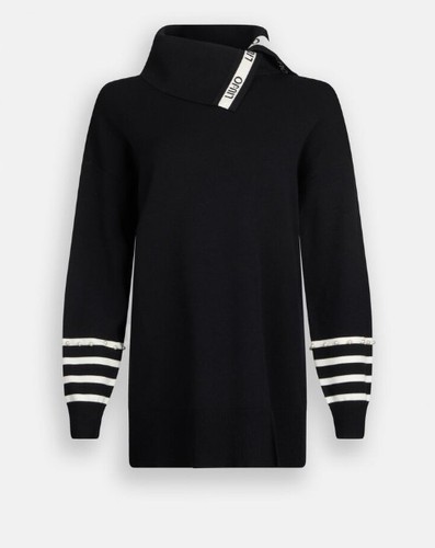 Maglia liu donna better - liu-jo,