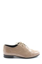 VAGABOND Mocassino Donna