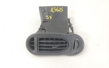 BOCCHETTA ARIA CRUSCOTTO SX PER RENAULT Modus 1° Serie 4622618 (04>06)