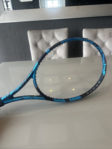 Racchetta tennis babolat - racchetta, da