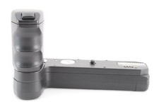 【Quasi come nuovo】 Pentax