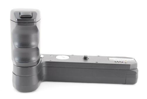 Quasi come nuovo - 【】, pentax