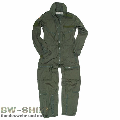 Originale esercito tedesco - originale,