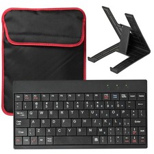 Mini USB 2.0 Keyboard For