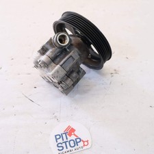 55563329 POMPA IDROGUIDA