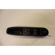 PULSANTI ALZACRISTALLO ANT. SX