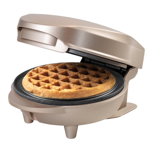 Bestron waffle maker - bestron, maker,