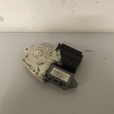 Motorino alzacristallo porta