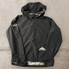 Nike GORE-TEX Giacca Trail