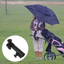 Attacco Portaombrelli per