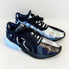 Adidas Originals Neighborhood