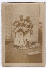 Foto AOI ETIOPIA 2 donne