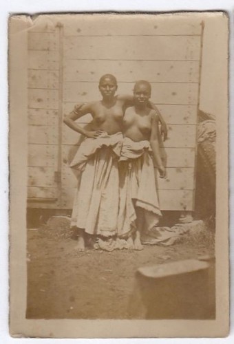 Foto aoi etiopia - foto, 2