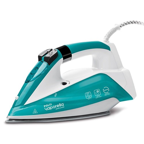 Polti vaporella quick slide - quick, &