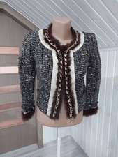 Elisabetta franchi celyn - celyn, b