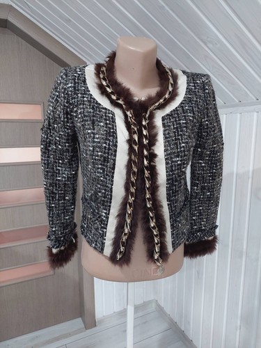 Elisabetta franchi celyn - elisabetta, b