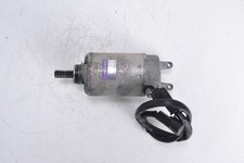Motorino di avviamento SUZUKI