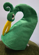 Nintendo The Legend of Zelda