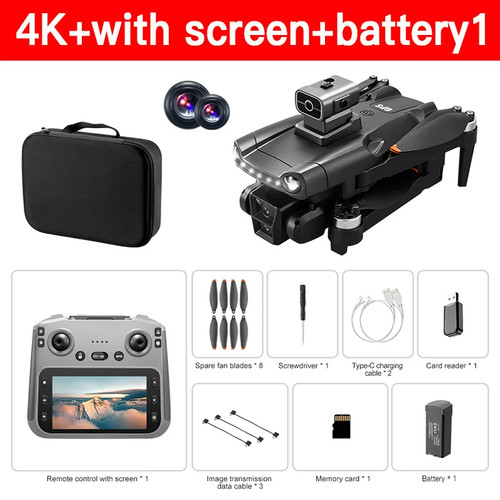 Xiaomi mijia v198gps drone esc - mijia,