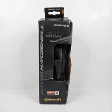 Bicicletta urbana Continental