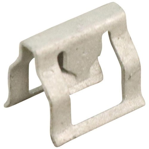 Clip fiss orig per - fiss.,
