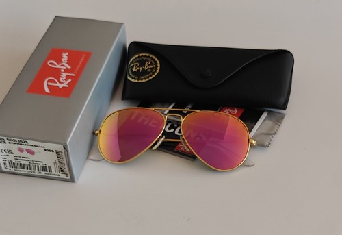 Occhiali sole unisex ray - occhiali, da