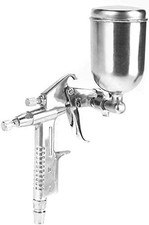 Pistola per Verniciare a