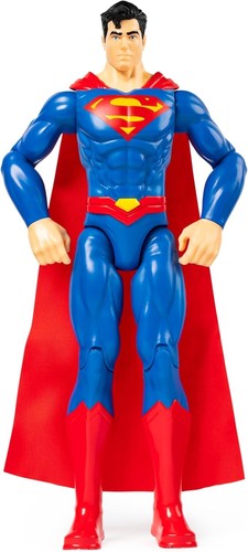 Personaggio superman comics - personaggio,