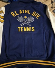 Brand NEW with Tags, Mens Polo