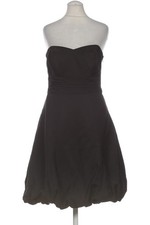 ZERO abito donna dress abito