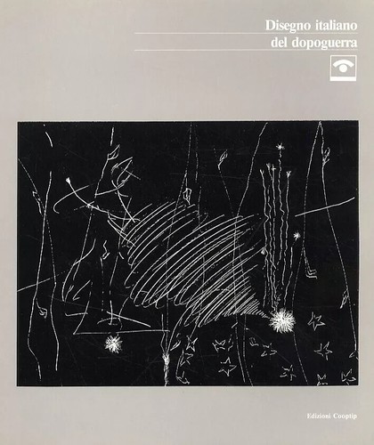 Disegno italiano del - italiano,