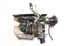 100312 SMART ForTwo 450 GIARET