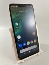 Smartphone android xiaomi - smartphone, mi
