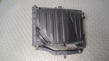 Scatola filtro aria Z16XEP