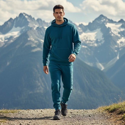 Burton westmate fleece - burton,