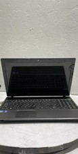 Acer Aspire 5750 P5WE0 SN