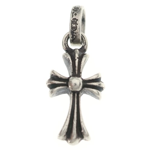 Cuori cromati crs bbyfat - cuori,