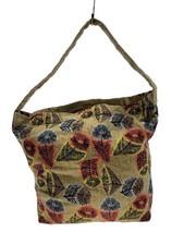 borsa a tracolla mina perhonen