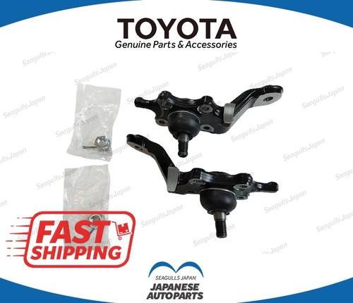 Magazzino toyota 4runner - magazzino!,