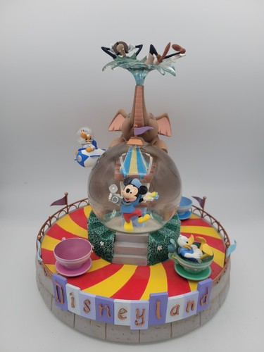 Disney fab disneyland - disney, disneyland"