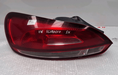 1k8945095r fanale post sx - fanale,